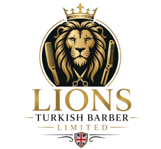 LIONS TURKISH BARBER LIMITED